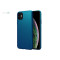 کاور نیلکین مدل Frosted Shield مناسب برای گوشی موبایل اپل Iphone 11 
